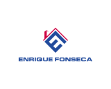 /public/logoimage/1590768366Enrique Fonseca.png